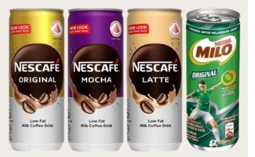 (Category: ) located in . Submitted by onestopbeverages (Listing ID 1370145788, Image 1). Description: .