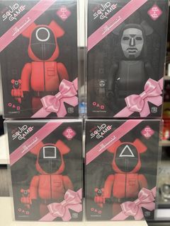 （分類：）位於 。 由 johnchan838 提交（商品編號 1438678947，圖片 1）。簡介： 。