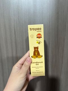 (Kategori: ) berada di . Dikirim oleh inbetweennp_ (ID iklan 1438522470, Gambar 1). Deskripsi: .