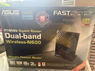 (Category: ) located in . Submitted by apple1179 (Listing ID 1438552054, Image 1). Description: .