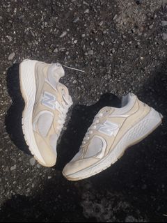 (Category: ) located in . Submitted by sayd-thrift (Listing ID 1438643875, Image 1). Description: .
