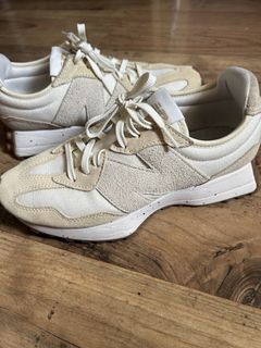 (Category: ) located in . Submitted by theffpreloved (Listing ID 1438552489, Image 1). Description: .