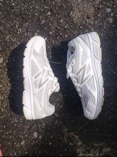 (Category: ) located in . Submitted by sayd-thrift (Listing ID 1438668975, Image 1). Description: .