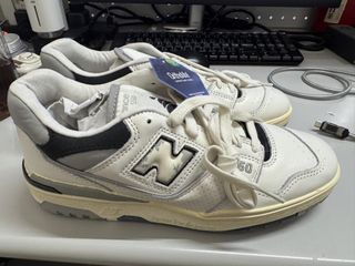 （分類：）位於 。 由 kithkeith 提交（商品編號 1438511001，圖片 1）。簡介： 。