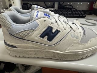（分類：）位於 。 由 kithkeith 提交（商品編號 1438511142，圖片 1）。簡介： 。