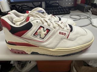 （分類：）位於 。 由 kithkeith 提交（商品編號 1438510867，圖片 1）。簡介： 。