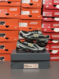 (Category: ) located in . Submitted by solefinder.mnl (Listing ID 1438663472, Image 1). Description: .