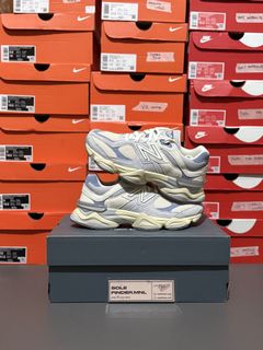 (Category: ) located in . Submitted by solefinder.mnl (Listing ID 1438663471, Image 1). Description: .