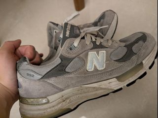 （分類：）位於 。 由 fai1990 提交（商品編號 1438651095，圖片 1）。簡介： 。