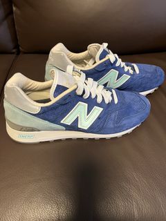 （分類：）位於 。 由 123456michael 提交（商品編號 1438679500，圖片 1）。簡介： 。