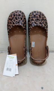 (Kategori: ) berada di . Dikirim oleh yourastuff (ID iklan 1438673028, Gambar 1). Deskripsi: .