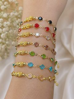 (Category: ) located in . Submitted by cheskhaionlinestore2.0 (Listing ID 1438540542, Image 1). Description: .