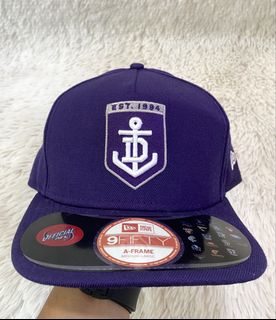 (Category: ) located in . Submitted by dandd_thrift_goods (Listing ID 1438641674, Image 1). Description: .