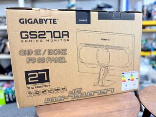(Category: ) located in . Submitted by jaybtech.jb (Listing ID 1438516263, Image 1). Description: .
