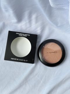 (Category: ) located in . Submitted by makeupauthentic4u (Listing ID 1438594432, Image 1). Description: .