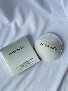 (Category: ) located in . Submitted by makeupauthentic4u (Listing ID 1438594700, Image 1). Description: .