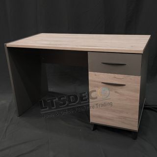 (Category: ) located in . Submitted by ltsdecofurniture (Listing ID 1438571493, Image 1). Description: .