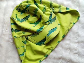 (Category: ) located in . Submitted by declutter.mum (Listing ID 1438528764, Image 1). Description: .