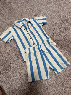 （分類：）位於 。 由 summer977 提交（商品編號 1438656142，圖片 1）。簡介： 。