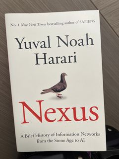（分類：）位於 。 由 lkyzac 提交（商品編號 1438565961，圖片 1）。簡介： 。
