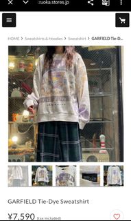 (Category: ) located in . Submitted by ayeeeel (Listing ID 1438682028, Image 1). Description: .