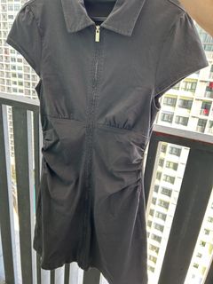 (Category: ) located in . Submitted by yee0wyee (Listing ID 1438627294, Image 1). Description: .