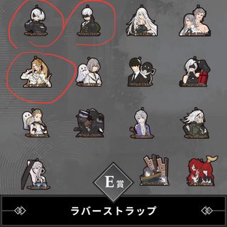 （分類：）位於 。 由 evimena 提交（商品編號 1438572024，圖片 1）。簡介： 。