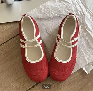 （分類：）位於 。 由 stuffiesgoodies 提交（商品編號 1438520709，圖片 1）。簡介： 。