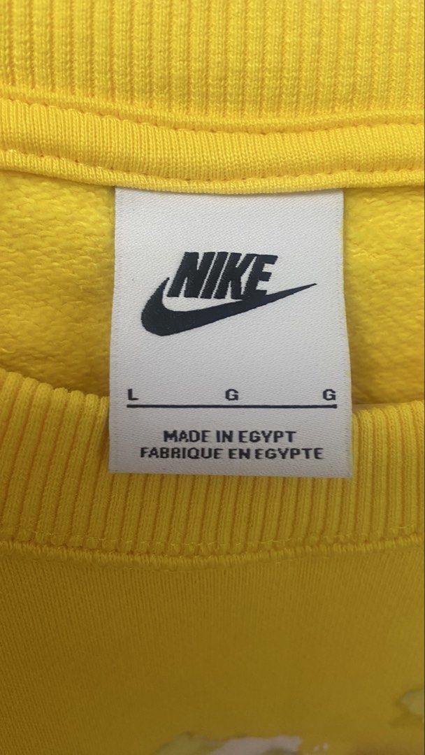 由 zamoraash919576 (刊登 ID 1438618394，圖片 3) 提交，位於 台中市 (Taichung) 的 NIKE (類別：泳衣、潛水衣)，說明：。