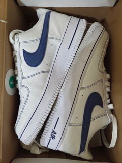 （分類：）位於 。 由 zk0000 提交（商品編號 1438601139，圖片 1）。簡介： 。