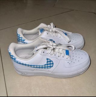 (Kategori: ) berada di . Dikirim oleh mikeonson (ID iklan 1438588905, Gambar 1). Deskripsi: .