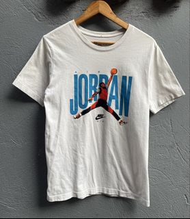 (Category: ) located in . Submitted by dropdeadthrift (Listing ID 1438619132, Image 1). Description: .
