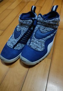 （分類：）位於 。 由 snkrwatch 提交（商品編號 1438545513，圖片 1）。簡介： 。