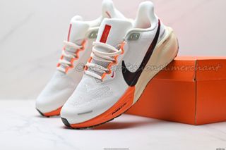 （分類：）位於 。 由 meetyoutkl 提交（商品編號 1438591719，圖片 1）。簡介： 。