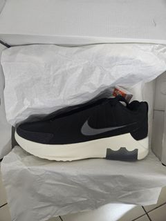 (Category: ) located in . Submitted by shoebusss (Listing ID 1438633899, Image 1). Description: .