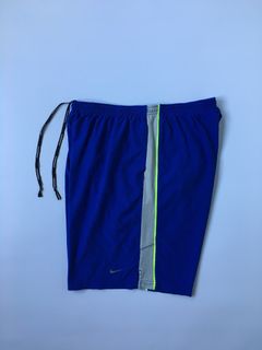 (Category: ) located in . Submitted by justhrift.ph (Listing ID 1438522761, Image 1). Description: .