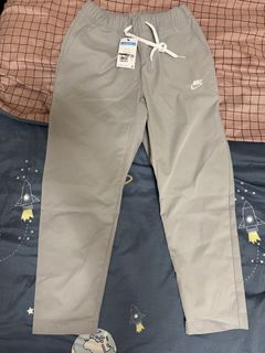 （分類：）位於 。 由 momon_gg 提交（商品編號 1438651523，圖片 1）。簡介： 。