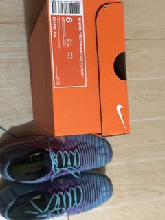 (Category: ) located in . Submitted by thriftclothing101 (Listing ID 1438590954, Image 1). Description: .