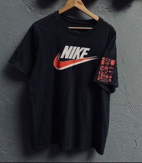 (Category: ) located in . Submitted by dropdeadthrift (Listing ID 1438513319, Image 1). Description: .