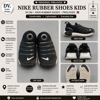 (Category: ) located in . Submitted by chloedvoutletshoppe (Listing ID 1438563474, Image 1). Description: .