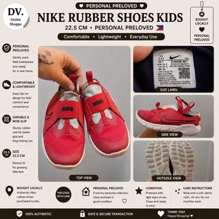 (Category: ) located in . Submitted by chloedvoutletshoppe (Listing ID 1438555578, Image 1). Description: .
