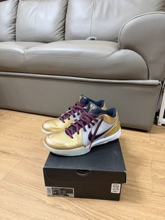 （分類：）位於 。 由 sellingoldpieces 提交（商品編號 1429758286，圖片 1）。簡介： 。