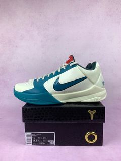 （分類：）位於 。 由 pearp201915 提交（商品編號 1438638823，圖片 1）。簡介： 。