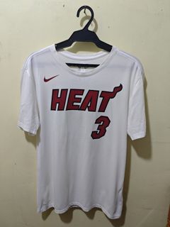 (Category: ) located in . Submitted by jayjay_apparel01 (Listing ID 1438680308, Image 1). Description: .