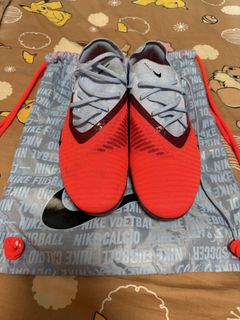 （分類：）位於 。 由 mikeajt 提交（商品編號 1438595393，圖片 1）。簡介： 。