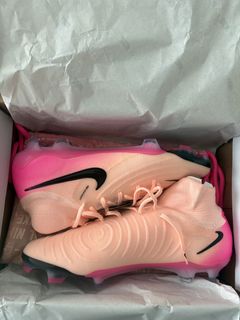 (Category: ) located in . Submitted by abdulazim24 (Listing ID 1438582872, Image 1). Description: .
