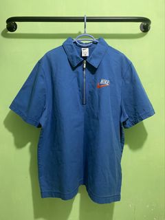 (Category: ) located in . Submitted by thrift07 (Listing ID 1438527157, Image 1). Description: .