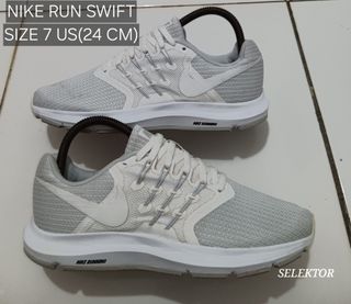(Category: ) located in . Submitted by udenglegaspi (Listing ID 1438633764, Image 1). Description: .