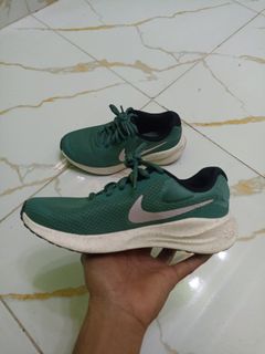 (Kategori: ) berada di . Dikirim oleh bubuhan.seconds (ID iklan 1438648907, Gambar 1). Deskripsi: .