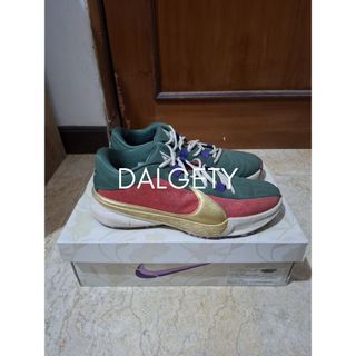 (Kategori: ) berada di . Dikirim oleh dalgety (ID iklan 1438635146, Gambar 1). Deskripsi: .
